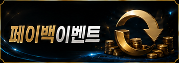 페이백
